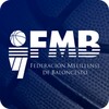 Afición FMB icon