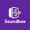Икона Soundbox