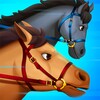 Horse Racing Hero icon