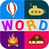 Guess Word icon