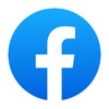 Facebook 图标