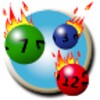 Private Lottery Machine icon