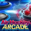 Air Hockey Arcade icon
