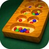 Mancala icon