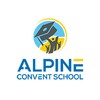 Alpine School icon