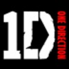 Ícone de One Direction Music Online