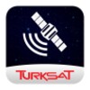 Turksat icon