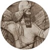 Sumerians Gods icon