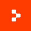 Replit: Code anything feature