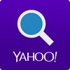 Yahoo Búsquedas icon