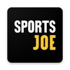 SportsJOE icon