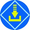 Allavsoft icon