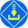 Icona di Allavsoft