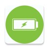 Phone Battery icon