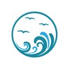 Ocean: Secure VPN Browser icon
