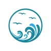 Icono de Ocean: Secure VPN Browser