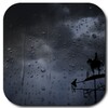 Rain Drops Live Wallpaper icon