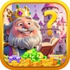 Win Quiz King 아이콘