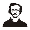 Poems of Edgar Allan Poe icon