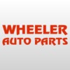 Wheeler Auto Parts icon