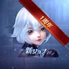 Forsaken World: God Devil Reborn icon