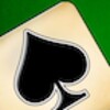 Full Deck Solitaire icon