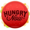 Hungry Now icon