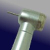 Dental Drill icon