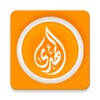 إذاعة الهدى icon