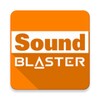 Sound Blaster Connect icon