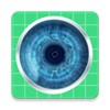 Colorblindness Test icon
