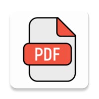 PDF Reader - PDF Viewer for Android - Download the APK from Uptodown