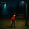 Icono de Inside Alien Apocalypse