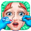 Plastic Surgery Doctor Clinic icon