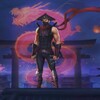 Shadow Ninja 2 icon