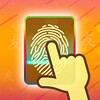 Friendship Scanner Prank icon