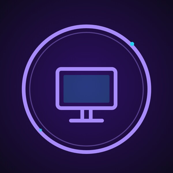Scry: Remote Desktop for Windows - Download it from Uptodown for free