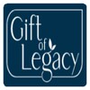 Ikon Gift Of Legacy