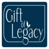 Gift of Legacy BRASIL - Apps on Google Play