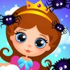 أيقونة 3. Shift Princess