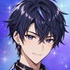 Idol Planet icon