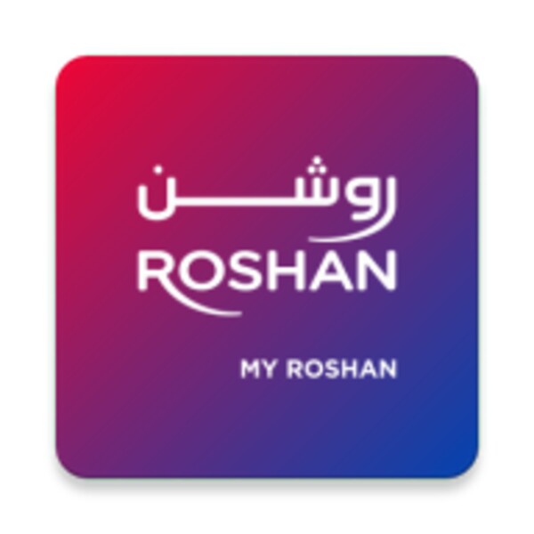 My Roshan for Android - Download the APK from Uptodown