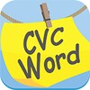 CVC Word Vocabulary icon
