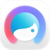 Icono de Facetune: Video & Photo Editor