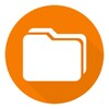 Simple File Manager icon