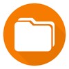 Icon von Simple File Manager