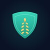 VPN Rice: Fast & Secure Proxy icon