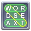 أيقونة Word Search