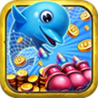 Fishing Saga android app icon