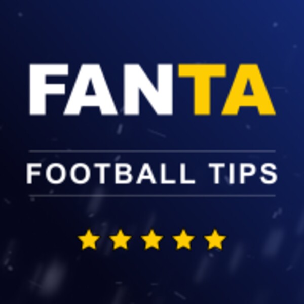 Football Tips for Android - Download the APK from Uptodown